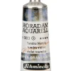 Schmincke Farba akwarelowa Horadam Aquarell - - 983, Tundra Violet, 15 ml