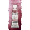 Schmincke Farba akwarelowa Horadam Aquarell - - 915, Volcano Brown, 15 ml > Farby Akwarelowe