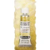 Schmincke Farba akwarelowa Horadam Aquarell - - 921, Desert Yellow, 15 ml