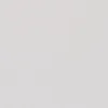 Schmincke Farba akwarelowa Horadam Aquarell - - 101, Titanium Opaque White, 15 ml