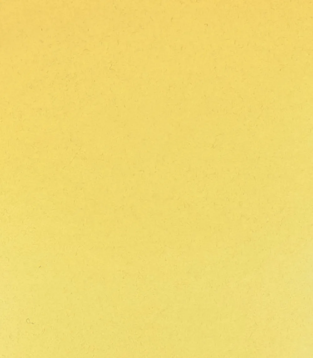 Schmincke Farba akwarelowa Horadam Aquarell - - 206, Titanium Yellow, 15 ml > Farby Akwarelowe