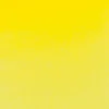 Schmincke Farba akwarelowa Horadam Aquarell - - 209, Transparent Yellow, 15 ml > Farby Akwarelowe
