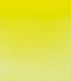 Schmincke Farba akwarelowa Horadam Aquarell - - 211, Chromium Yellow Hue Lemon, 15 ml