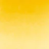 Schmincke Farba akwarelowa Horadam Aquarell - - 213, Chromium Yellow Hue Deep, 15 ml