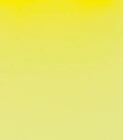 Schmincke Farba akwarelowa Horadam Aquarell - - 215, Lemon Yellow, 15 ml