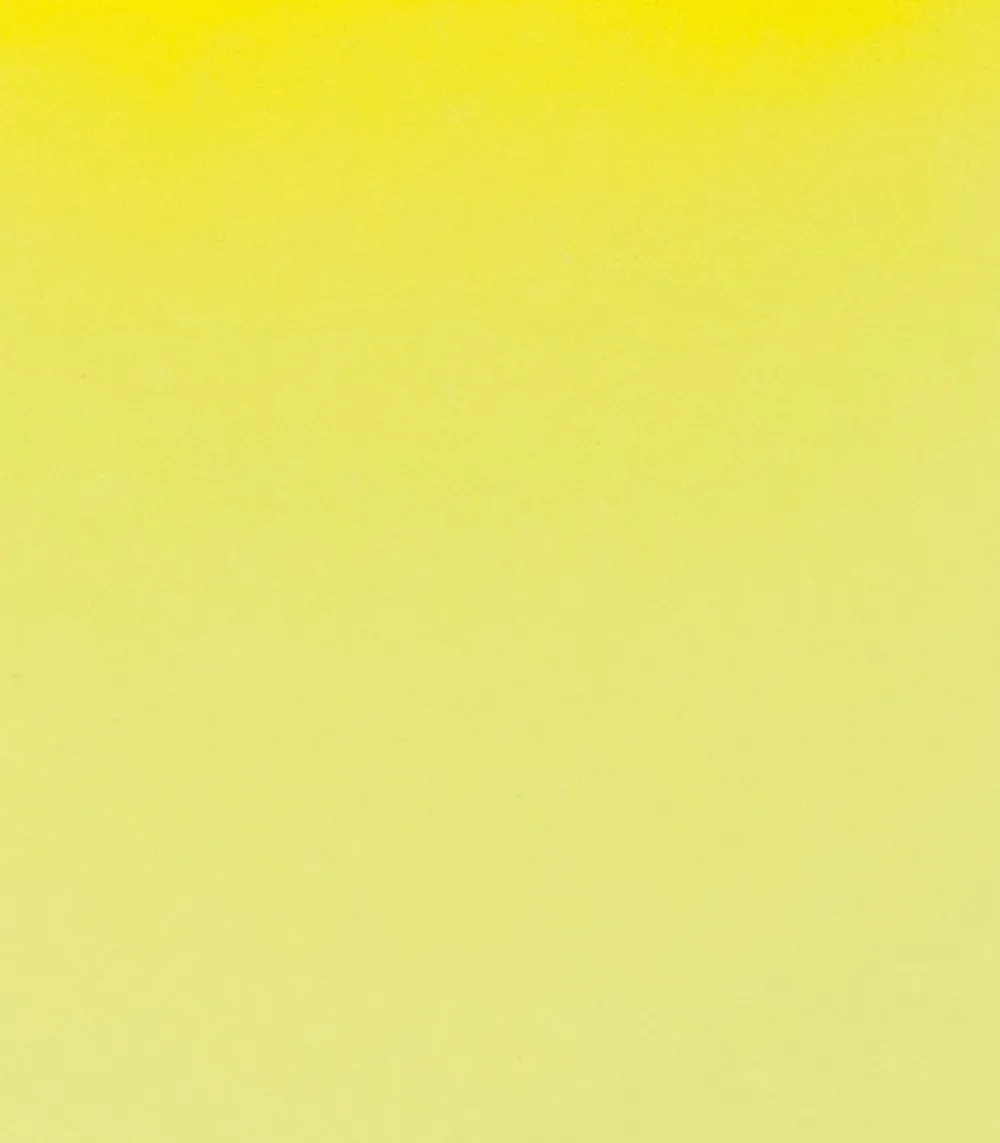 Schmincke Farba akwarelowa Horadam Aquarell - - 216, Pure Yellow, 15 ml > Farby Akwarelowe