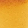 Schmincke Farba akwarelowa Horadam Aquarell - - 218, Transparent Orange, 15 ml > Farby Akwarelowe