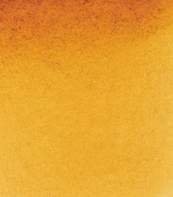 Schmincke Farba akwarelowa Horadam Aquarell - - 217, Quinacridone Gold Hue, 15 ml