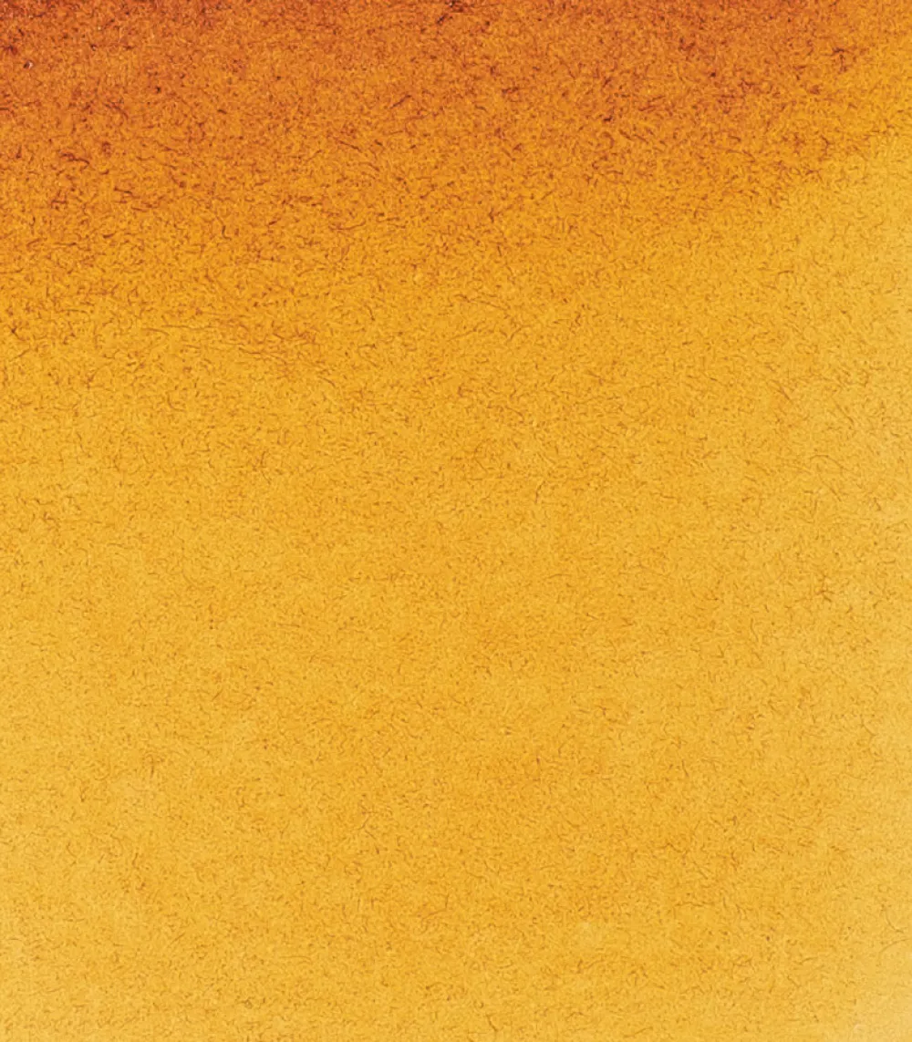 Schmincke Farba akwarelowa Horadam Aquarell - - 218, Transparent Orange, 15 ml > Farby Akwarelowe