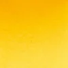 Schmincke Farba akwarelowa Horadam Aquarell - - 219, Turner's Yellow, 15 ml