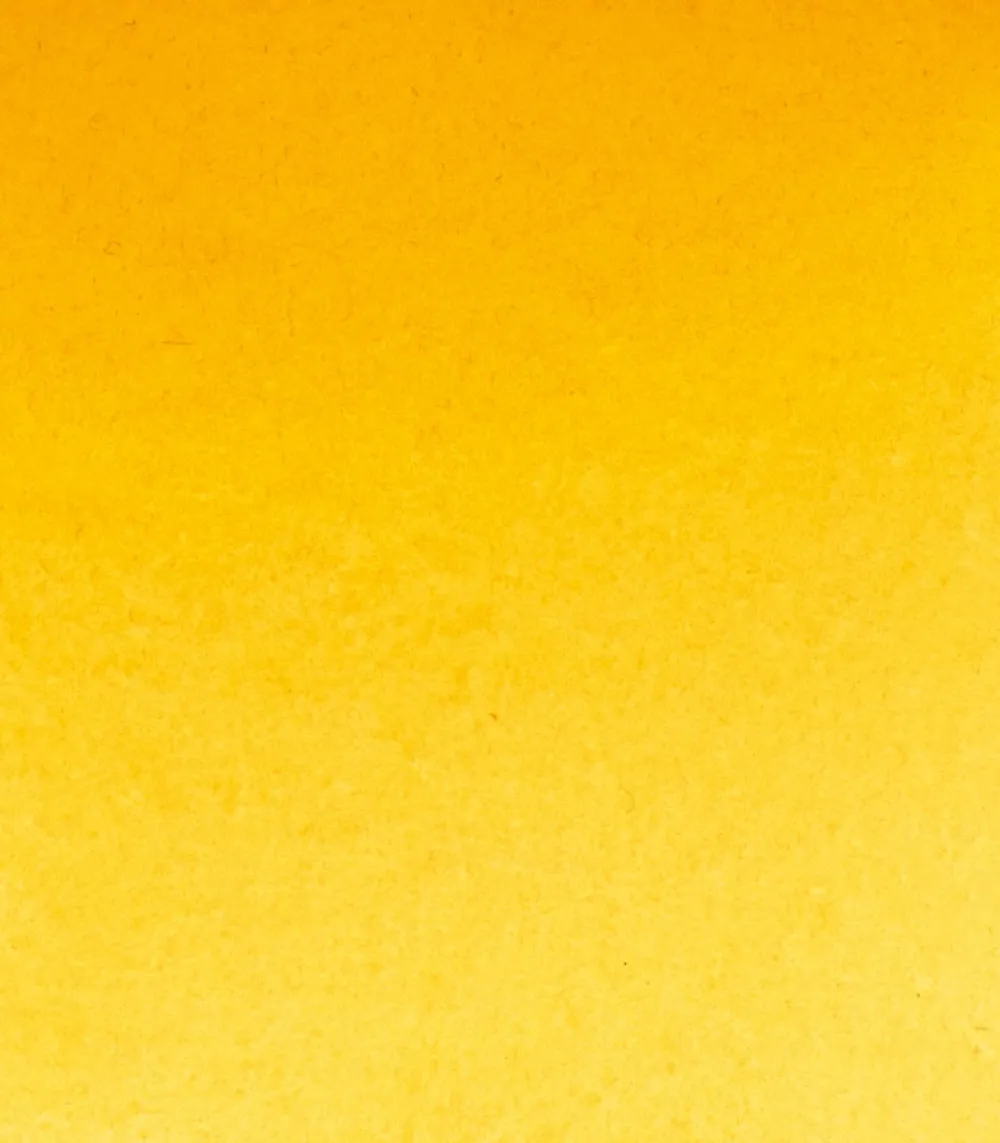 Schmincke Farba akwarelowa Horadam Aquarell - - 219, Turner's Yellow, 15 ml