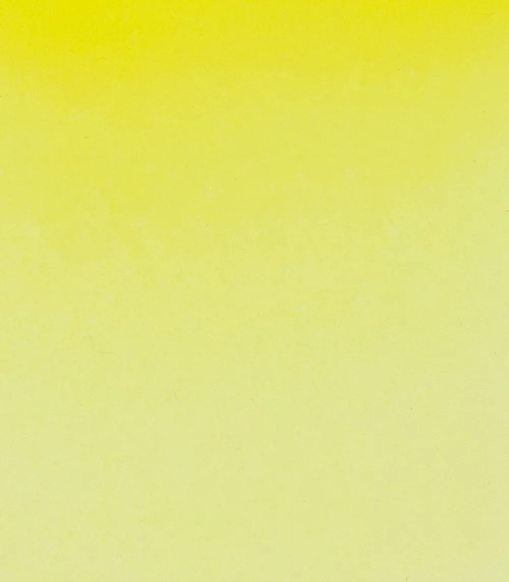 Schmincke Farba akwarelowa Horadam Aquarell - - 223, Cadmium Yellow Lemon, 15 ml