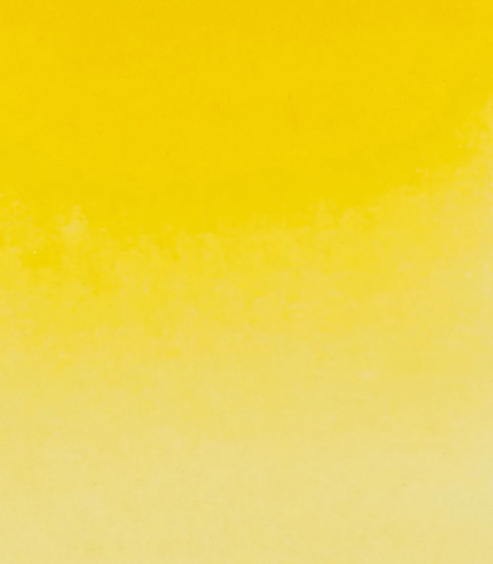 Schmincke Farba akwarelowa Horadam Aquarell - - 225, Cadmium Yellow Middle, 15 ml