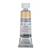 Schmincke Farba akwarelowa Horadam Aquarell - - 230, Naples Yellow Reddish, 15 ml > Farby Akwarelowe