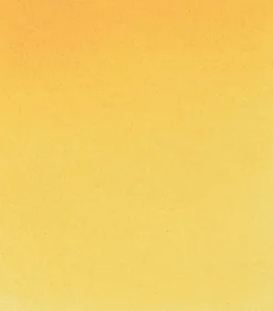 Schmincke Farba akwarelowa Horadam Aquarell - - 230, Naples Yellow Reddish, 15 ml > Farby Akwarelowe