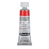 Schmincke Farba akwarelowa Horadam Aquarell - - 341, Geranium Red, 15 ml