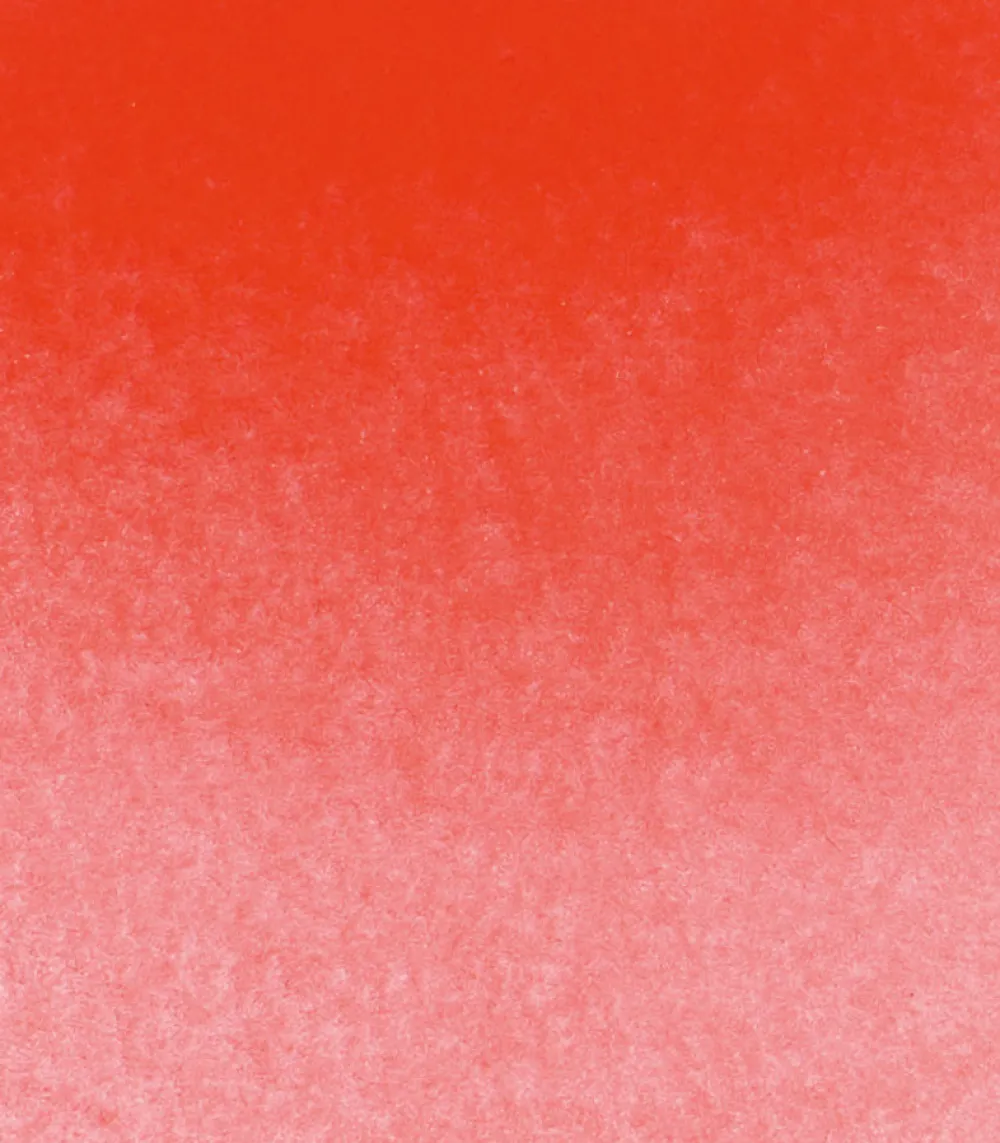 Schmincke Farba akwarelowa Horadam Aquarell - - 341, Geranium Red, 15 ml