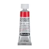 Schmincke Farba akwarelowa Horadam Aquarell - - 343, Quinacridone Red Light, 15 ml