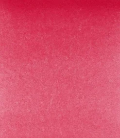 Schmincke Farba akwarelowa Horadam Aquarell - - 346, Ruby Red Deep, 15 ml