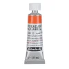 Schmincke Farba akwarelowa Horadam Aquarell - - 349, Cadmium Red Light, 15 ml > Farby Akwarelowe