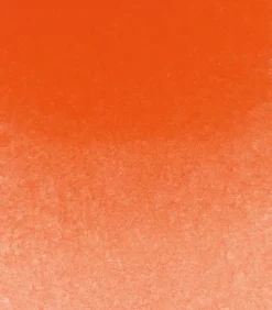 Schmincke Farba akwarelowa Horadam Aquarell - - 348, Cadmium Red Orange, 15 ml