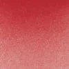 Schmincke Farba akwarelowa Horadam Aquarell - - 351, Ruby Red, 15 ml > Farby Akwarelowe