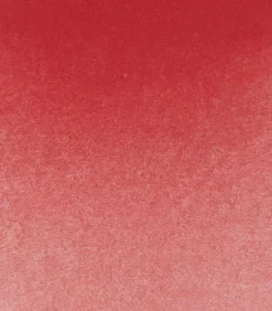 Schmincke Farba akwarelowa Horadam Aquarell - - 350, Cadmium Red Deep, 15 ml