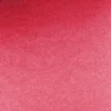 Schmincke Farba akwarelowa Horadam Aquarell - - 353, Permanent Carmine, 15 ml > Farby Akwarelowe