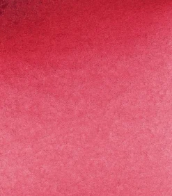 Schmincke Farba akwarelowa Horadam Aquarell - - 352, Magenta, 15 ml