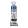Schmincke Farba akwarelowa Horadam Aquarell - - 498, Dark Blue, 15 ml