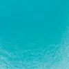 Schmincke Farba akwarelowa Horadam Aquarell - - 509, Cobalt Turquoise, 15 ml