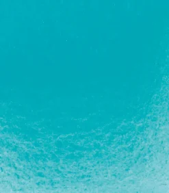 Schmincke Farba akwarelowa Horadam Aquarell - - 509, Cobalt Turquoise, 15 ml