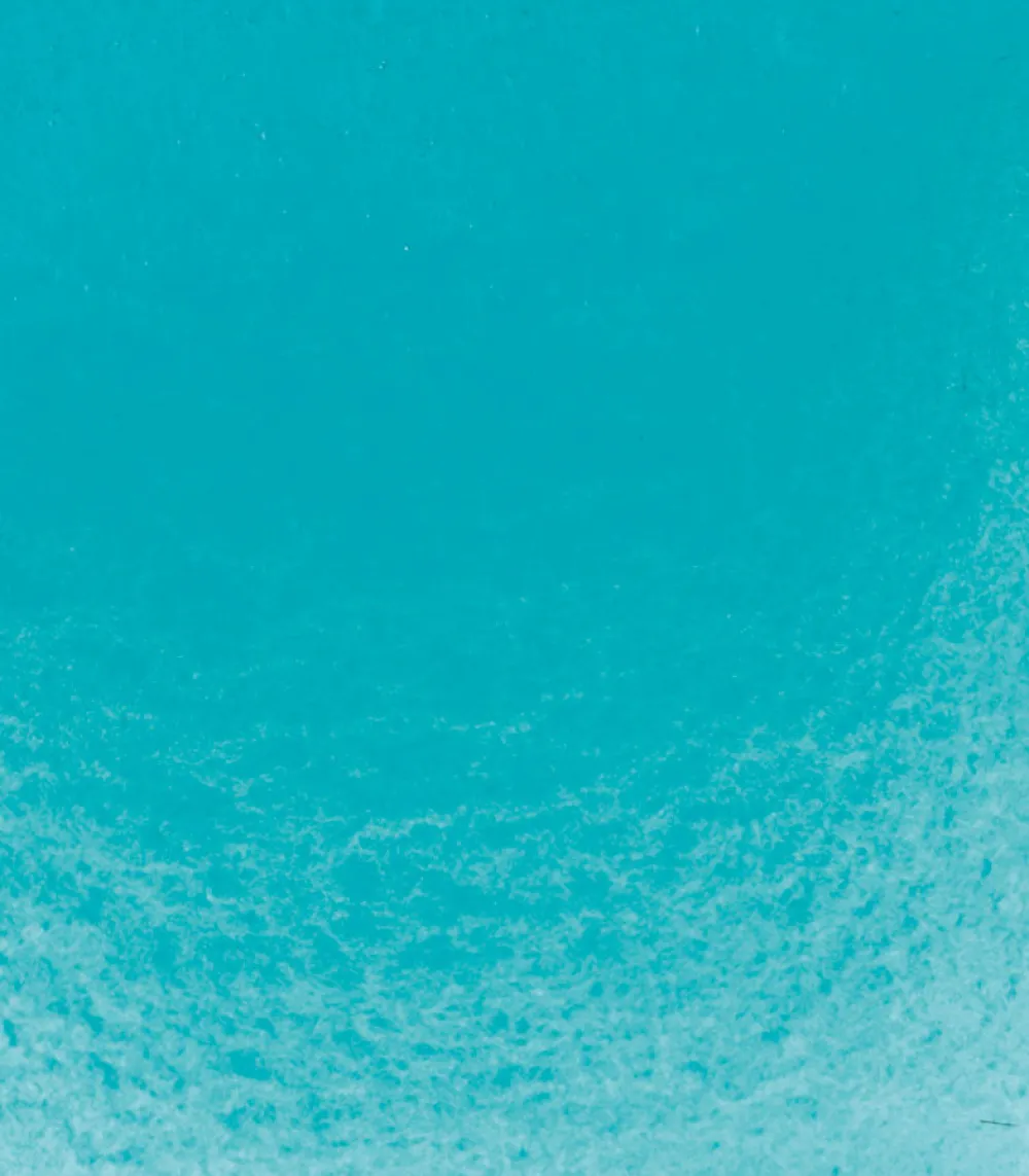 Schmincke Farba akwarelowa Horadam Aquarell - - 509, Cobalt Turquoise, 15 ml