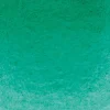 Schmincke Farba akwarelowa Horadam Aquarell - - 512, Chromium Oxide Green, 15 ml > Farby Akwarelowe