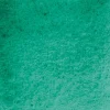 Schmincke Farba akwarelowa Horadam Aquarell - - 513, Viridian, 15 ml