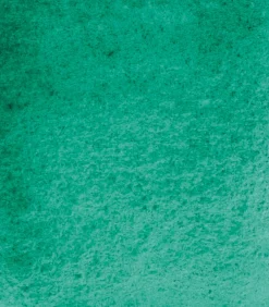 Schmincke Farba akwarelowa Horadam Aquarell - - 513, Viridian, 15 ml