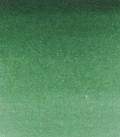 Schmincke Farba akwarelowa Horadam Aquarell - - 515, Olive Green, 15 ml