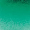 Schmincke Farba akwarelowa Horadam Aquarell - - 521, Hooker's Green, 15 ml > Farby Akwarelowe