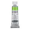 Schmincke Farba akwarelowa Horadam Aquarell - - 525, Olive Green Yellowish, 15 ml > Farby Akwarelowe