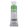 Schmincke Farba akwarelowa Horadam Aquarell - - 526, Permanent Green, 15 ml