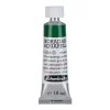 Schmincke Farba akwarelowa Horadam Aquarell - - 534, Permanent Green Olive, 15 ml