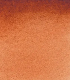 Schmincke Farba akwarelowa Horadam Aquarell - - 653, Transparent Sienna, 15 ml