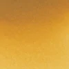 Schmincke Farba akwarelowa Horadam Aquarell - - 655, Yellow Ochre, 15 ml