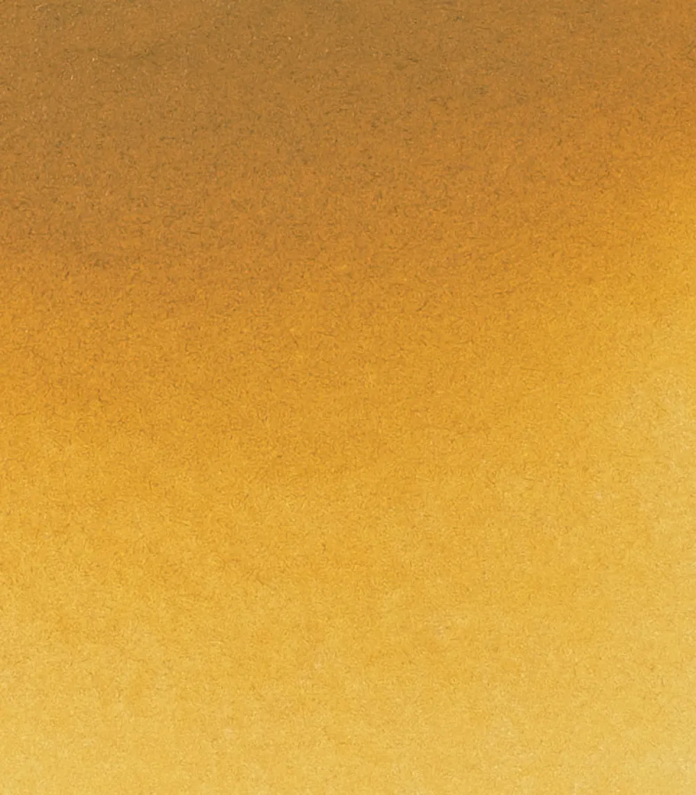 Schmincke Farba akwarelowa Horadam Aquarell - - 655, Yellow Ochre, 15 ml
