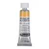 Schmincke Farba akwarelowa Horadam Aquarell - - 657, Transparent Ochre, 15 ml