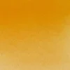 Schmincke Farba akwarelowa Horadam Aquarell - - 660, Raw Sienna, 15 ml > Farby Akwarelowe
