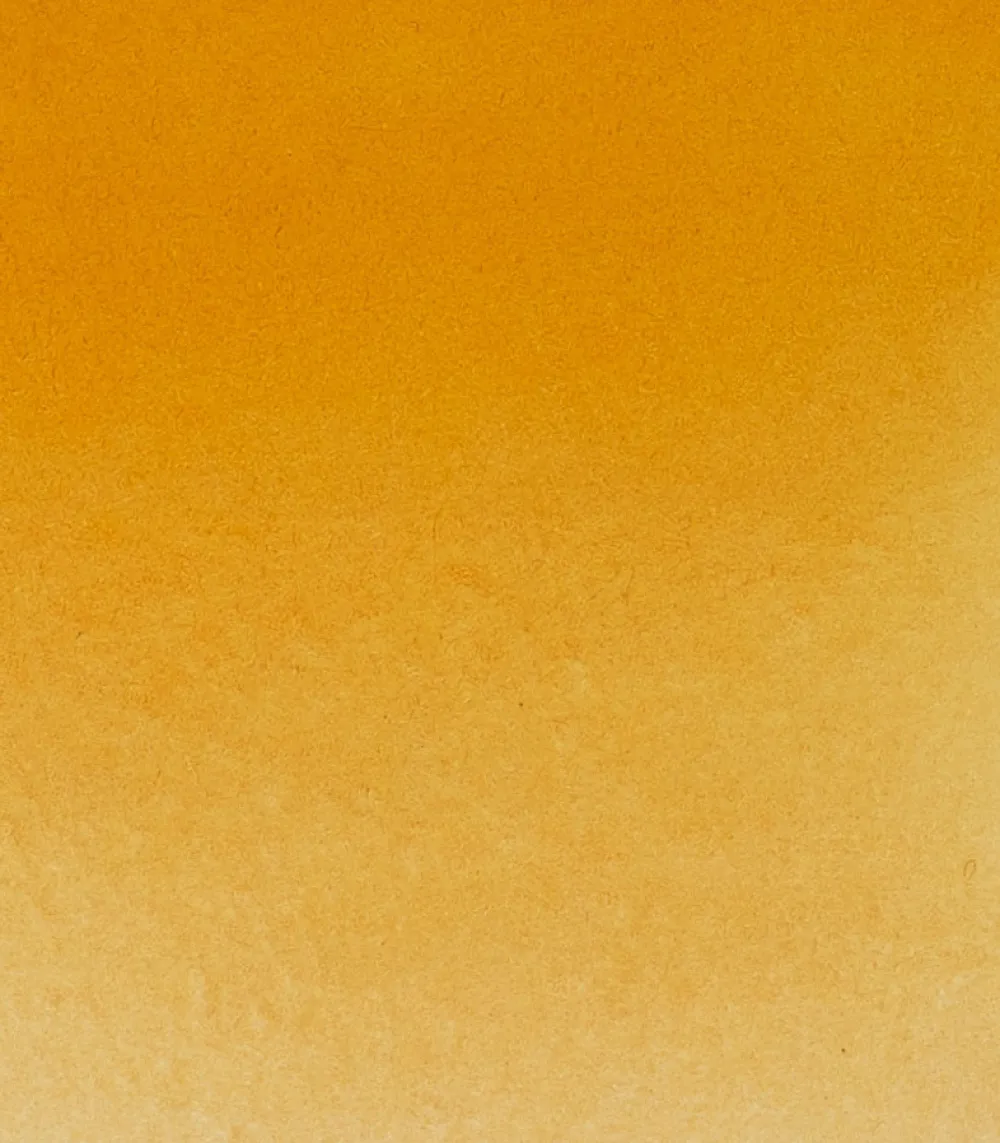 Schmincke Farba akwarelowa Horadam Aquarell - - 660, Raw Sienna, 15 ml > Farby Akwarelowe