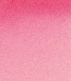Schmincke Farba akwarelowa Horadam Aquarell - - 357, Alizarin Crimson, 15 ml > Farby Akwarelowe