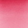Schmincke Farba akwarelowa Horadam Aquarell - - 359, Saturn Red, 15 ml > Farby Akwarelowe