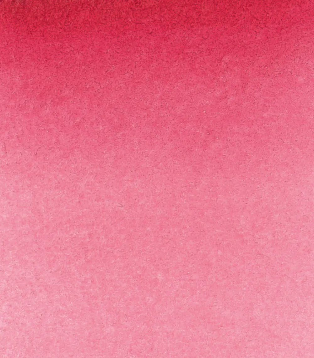 Schmincke Farba akwarelowa Horadam Aquarell - - 359, Saturn Red, 15 ml > Farby Akwarelowe